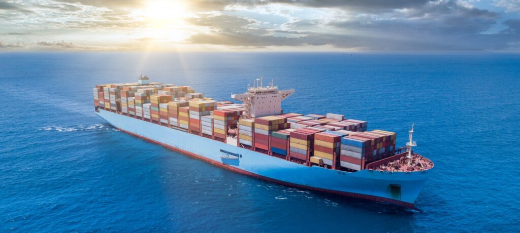 Callibration gas supplies in the UK - look no further than Marine Gas Supplies